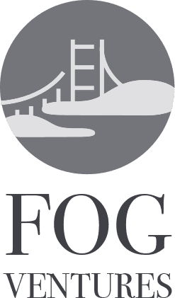 FOG Ventures