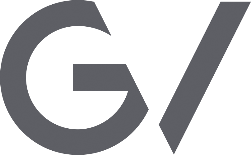 Google Ventures