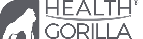 Health Gorilla