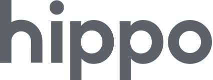 Hippo